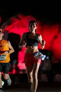 BIB: 
                            <button type="button" onclick="openModal(26530254)" class="btn btn-primary btn-sm float-right btn-popup" data-toggle="modal" data-target=".modal-high-quality">
                        <i class="fas fa-shopping-cart"></i> Add to Cart
                    </button>
                                            <button type="button" onclick="isThisMe(26530254, true)" class="btn btn-success btn-sm float-right btn-popup btn-isme hidden" data-toggle="tooltip" data-placement="bottom" title="นี่คือรูปของคุณใช่ไหม คลิกที่นี่เพื่อเอาเข้าอัลบั้ม">
                        <i class="fas fa-plus"></i> Add to album
                    </button>
                    <button type="button" onclick="isThisMe(26530254, false)" class="btn btn-warning btn-sm float-right btn-popup btn-isnotme hidden">
                        <i class="fas fa-ban"></i> Remove from album
                    </button>